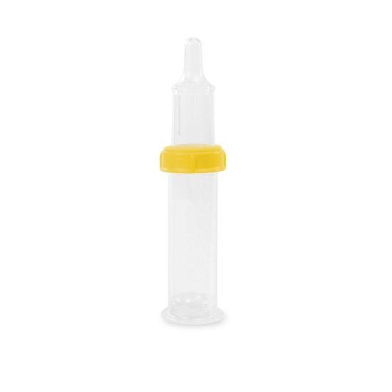 Picture of Medela Special Needs Feed w/80ml Sterile 1ct EN